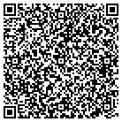 QR code with Pumpkin Patch Properties LLC contacts