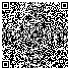 QR code with Purple Sage Properties LLC contacts