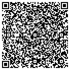QR code with Quail Run Properties L L C contacts