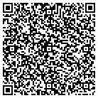 QR code with Quality Tucson Properties contacts