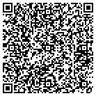 QR code with Rattin-Jah Property LLC contacts