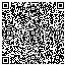 QR code with Payless Shoesource contacts