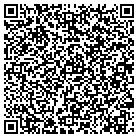 QR code with Rehwaldt Properties LLC contacts