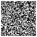 QR code with Retirement Properties contacts