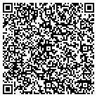 QR code with Rillito Property L L C contacts