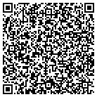 QR code with Rma Properties L L C contacts