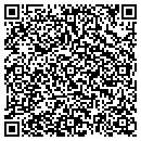 QR code with Romero Properties contacts