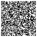 QR code with S2 Properties LLC contacts