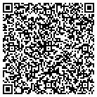 QR code with Schild Seashore Property contacts