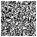 QR code with Sethi 1 Properties contacts