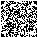 QR code with Sfkgo Properties LLC contacts