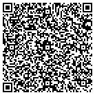 QR code with Sierrita Properties L L C contacts