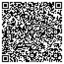 QR code with Si Htl Properties contacts