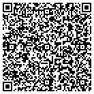 QR code with Silverlake Properties L L C contacts
