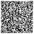QR code with Sleepy Frog Properties LLC contacts
