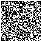 QR code with Southern Property One LLC contacts