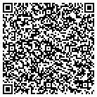QR code with South Fork Property Group contacts