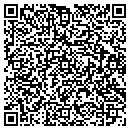 QR code with Srf Properties Inc contacts