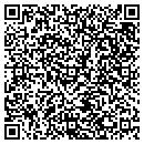 QR code with Crown Dodge Inc contacts