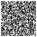 QR code with Ssb Properties contacts