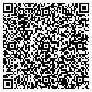 QR code with Starcher Properties Ronald R contacts