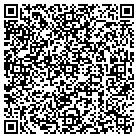 QR code with Steenson Properties LLC contacts
