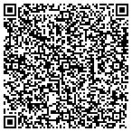 QR code with Stephen Streitfeld Properties LLC contacts