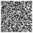QR code with St Philip's Plaza contacts