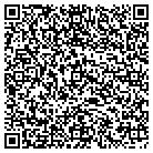 QR code with Stranghaus Properties LLC contacts