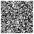 QR code with Su Casa Properties L L C contacts