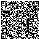 QR code with Sunbird Properties Inc contacts