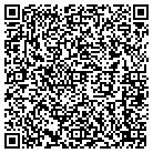 QR code with Tarola Properties LLC contacts