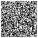 QR code with Tfrs Properties LLC contacts