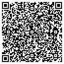 QR code with Tlc Properties contacts