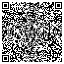 QR code with Tld Properties LLC contacts