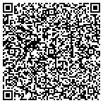 QR code with Tmv Commercial Properties L L C contacts