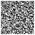 QR code with Tom Flowing Wells Properties L contacts