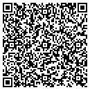 QR code with Tsp Properties L L C contacts