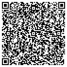 QR code with Tucson Properties 1 LLC contacts