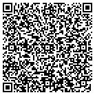 QR code with Tucson Property Executives contacts