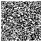 QR code with West Paul Properties LLC contacts