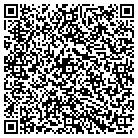 QR code with Widespread Properties LLC contacts