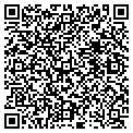 QR code with Wkb Properties LLC contacts