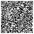 QR code with W K Shov Properties L P contacts