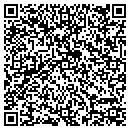 QR code with Wolfink Properties LLC contacts