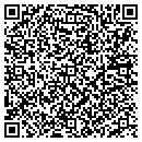 QR code with Z Z Properties And Inves contacts