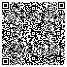 QR code with B&B Mesa Properties LLC contacts
