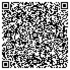 QR code with B Craig Properties L L C contacts