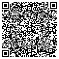 QR code with Bella Via Properties LLC contacts