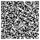 QR code with Big Wave Properties LLC contacts
